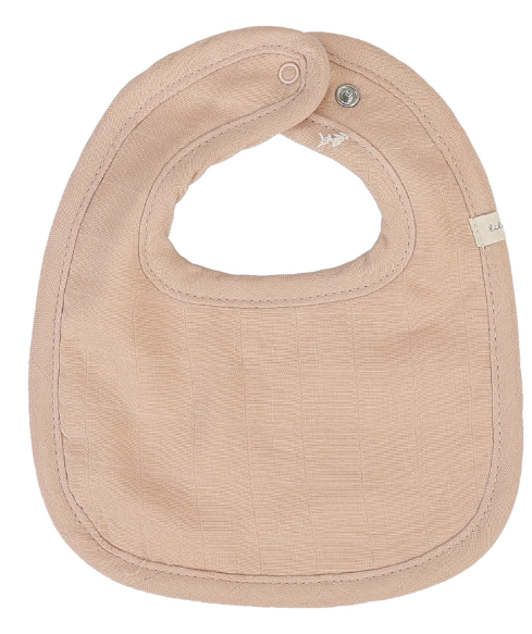 LILETTE CLASSIC BIB (OS)