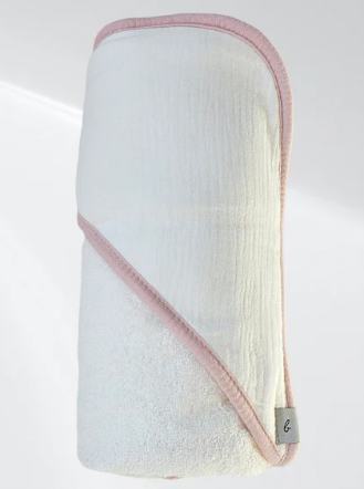 LILETTE TOWEL (OS)