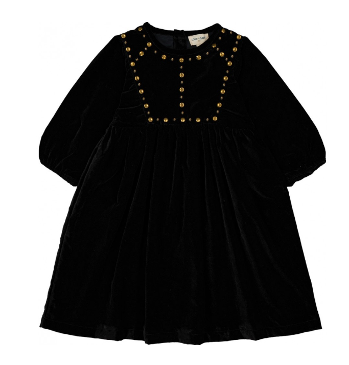 LOUIS LOUISE MAHANILONG DRESS (12)