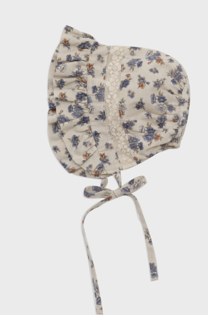 LOUISIELLA CIELLE BONNET (NB-XS)