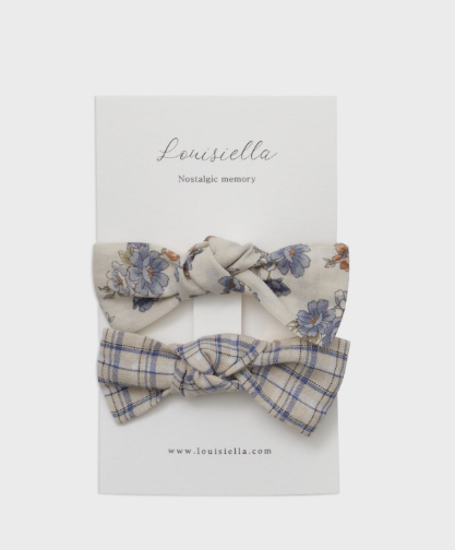 LOUISIELLA DELI HAIR PIN (OS)