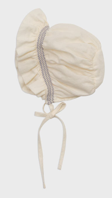 LOUISIELLA MARIANNE BONNET (NB-XS)