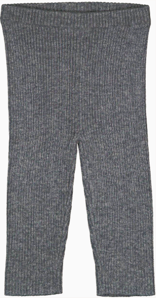 LOUIS LOUISE CHAT LEGGINGS (18M-2Y)