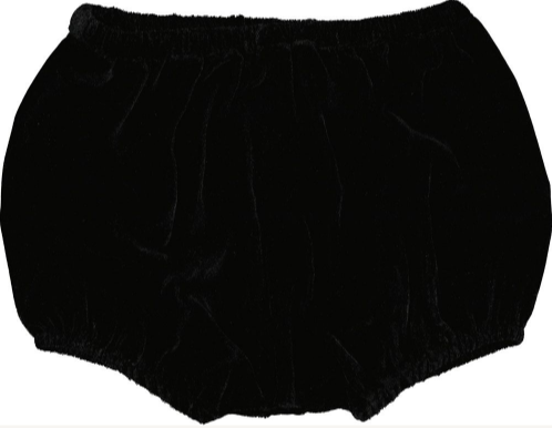 LOUIS LOUISE LONDON BLOOMERS (6M-24M)