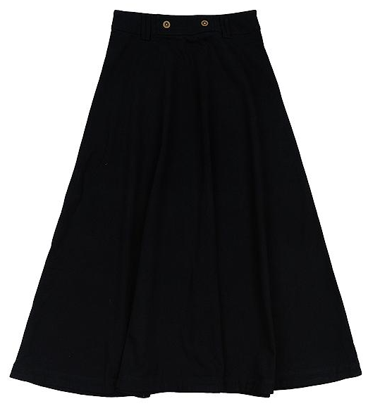 LUNA MAE AMY SKIRT (XS-XL)