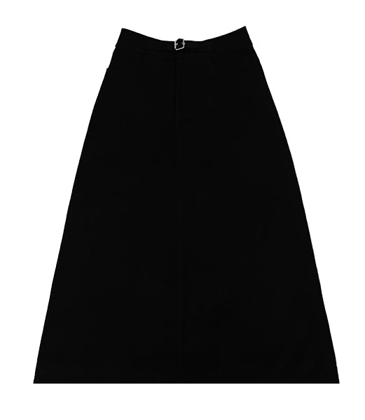 LUNA MAE HOPE SKIRT (XS-XL)