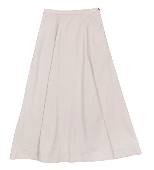 LUNA MAE JUNE SKIRT (XS-XL)