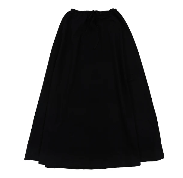 LUNA MAE LENI SKIRT (XS-XL)