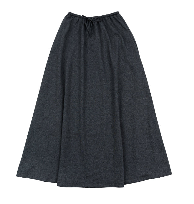 LUNA MAE LENI SKIRT (XS-XL)