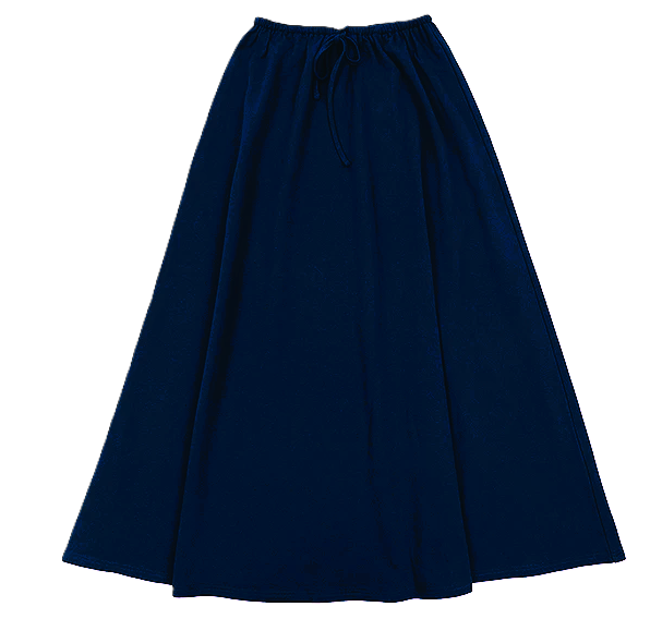 LUNA MAE LENI SKIRT (XS-XL)