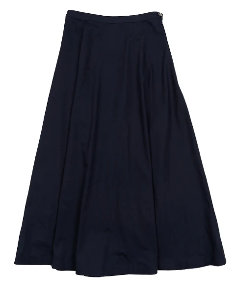 LUNA MAE JUNE SKIRT (XS-XL)