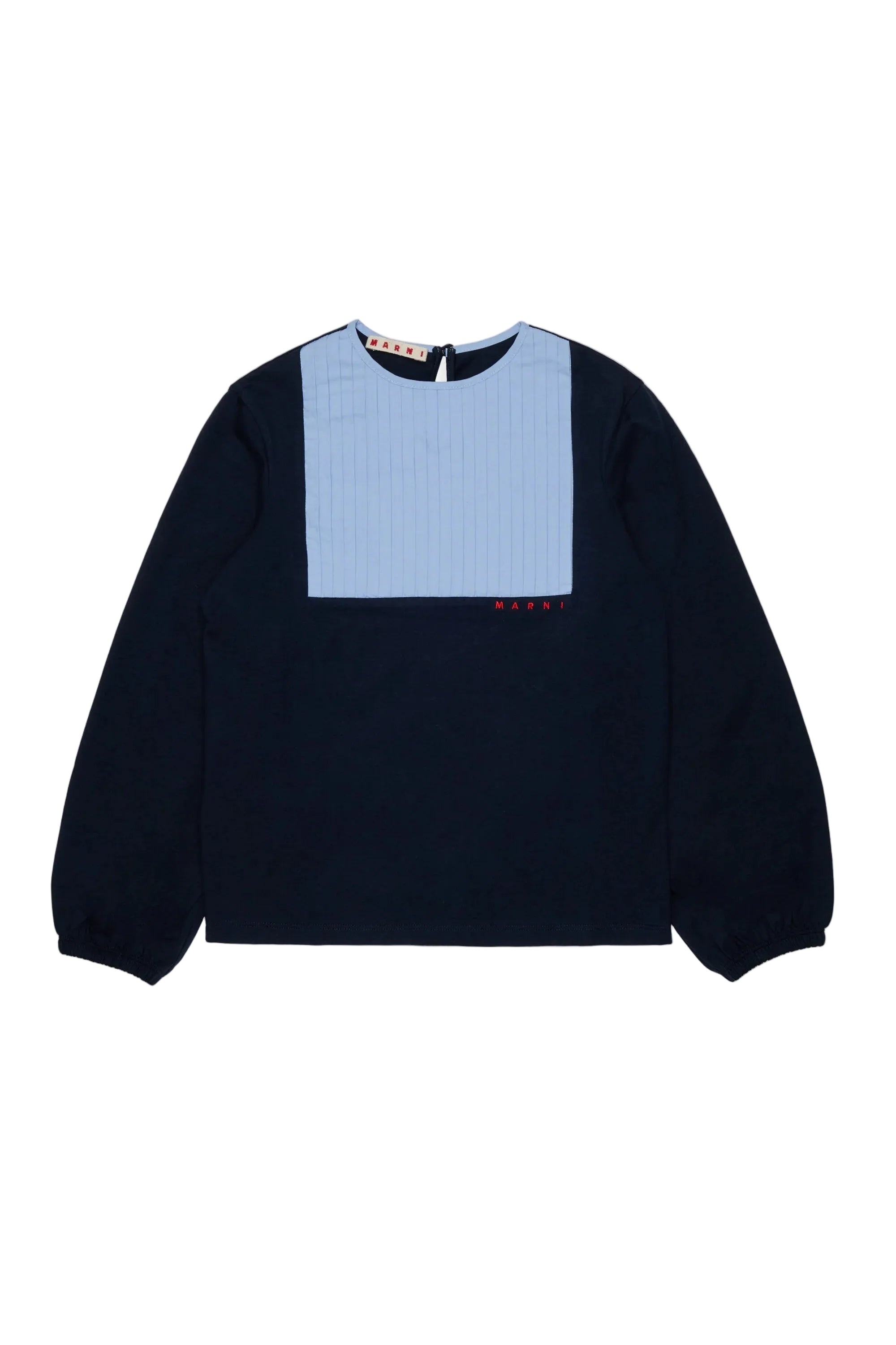 MARNI T-SHIRT (10-14Y) – Klade Children's Boutique