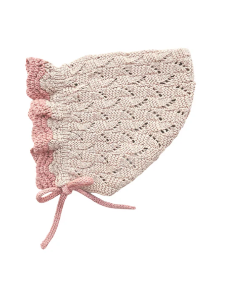 MABLI AWENA BONNET (S-M)