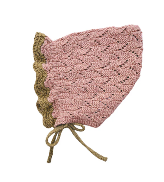 MABLI AWENA BONNET (S-M)