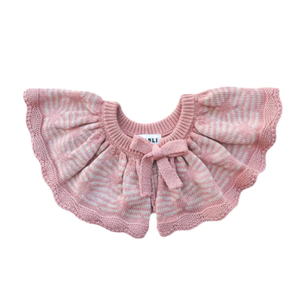 MABLI DIAMOND COLLAR (S)