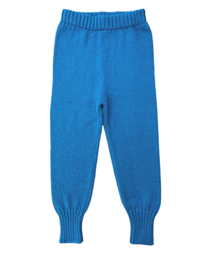 MABLI SAIL PANTS (12M-2Y)