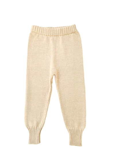 MABLI SAIL PANTS (12M-2Y)