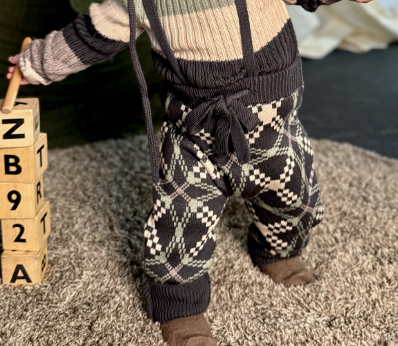 MABLI SER PANTS (12M-2Y)