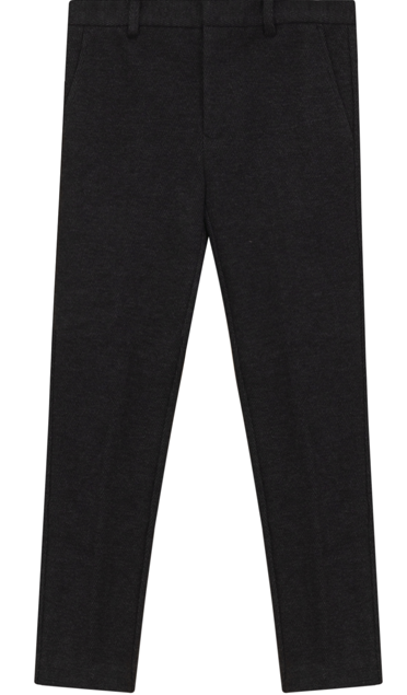 MANN TREK LONG PANTS (3-12Y)