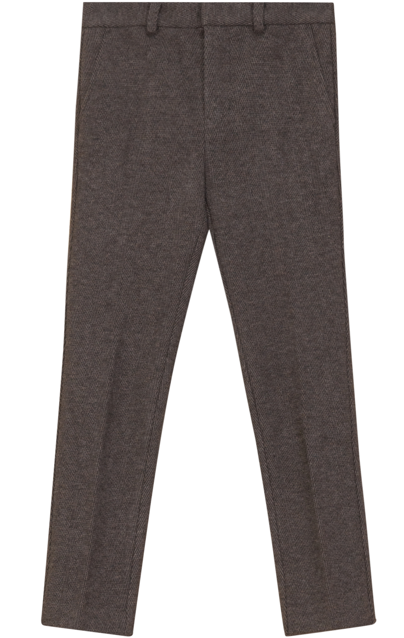 MANN TREK LONG PANTS (3-10Y)