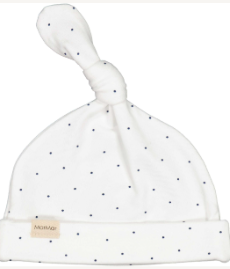 MARMAR AIKI HAT (0M-6M)