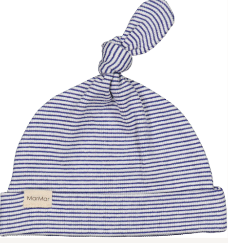 MARMAR AIKI HAT (0M-6M)