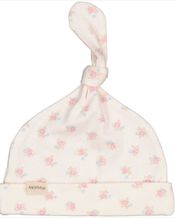 MARMAR AIKI HAT (0M-6M)