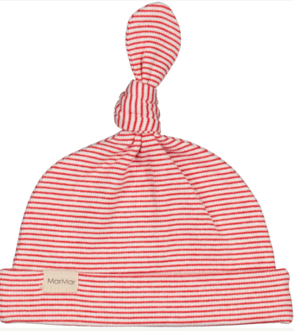 MARMAR AIKI HAT (0M-6M)
