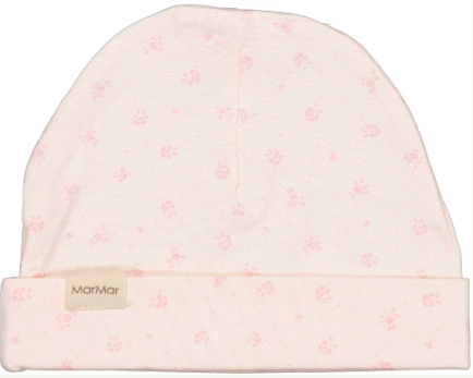 MARMAR AIKO HAT (0M-6M)