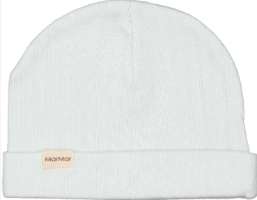 MARMAR AIKO HAT (0M-6M)