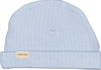 MARMAR AIKO HAT (0M-6M)