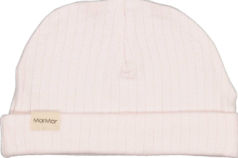 MARMAR AIKO HAT (0M-6M)