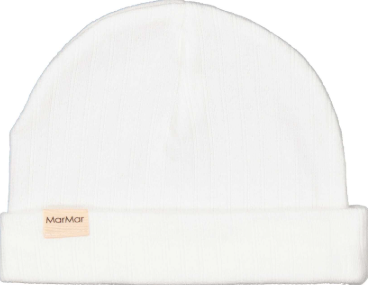 MARMAR AIKO HAT (0M-6M)