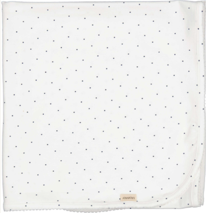 MARMAR ALIDA BLANKET (OS)