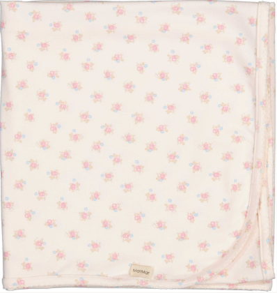 MARMAR ALIDA BLANKET (OS)