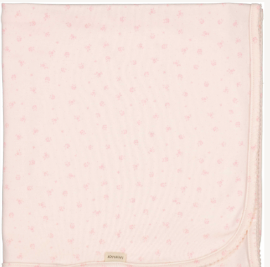 MARMAR ALIDA BLANKET (OS)