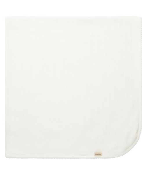 MARMAR ALIDA BLANKET (OS)