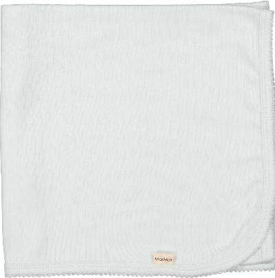 MARMAR ALIDA BLANKET (OS)