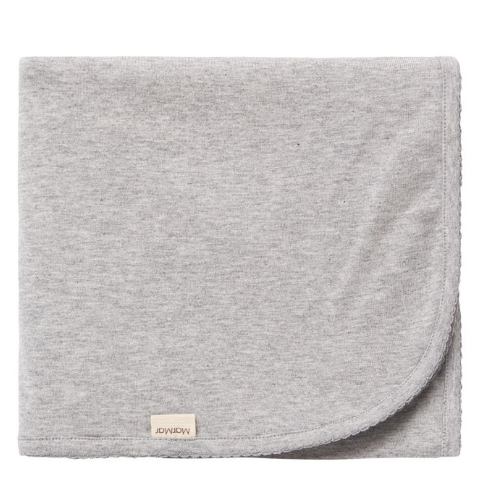 MARMAR ALIDA BLANKET (OS)