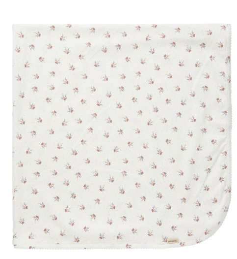 MARMAR ALIDA BLANKET (OS)