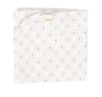 MARMAR ALIDA BLANKET (OS)