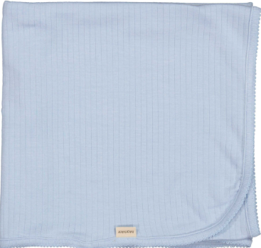 MARMAR ALIDA BLANKET (OS)