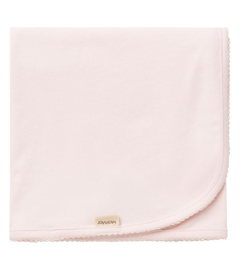 MARMAR ALIDA BLANKET (OS)