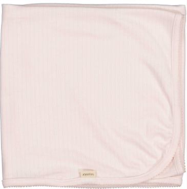 MARMAR ALIDA BLANKET (OS)