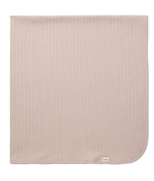 MARMAR ALIDA BLANKET (OS)