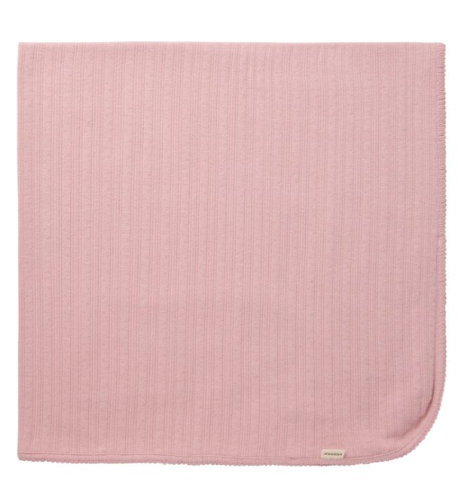 MARMAR ALIDA BLANKET (OS)