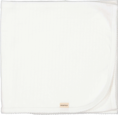 MARMAR ALIDA BLANKET (OS)