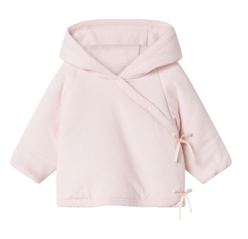 MARMAR JULES JACKET (2M-9M)