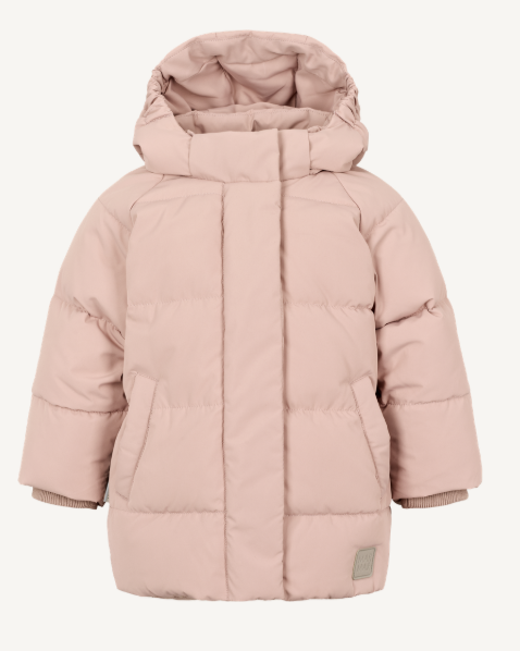 MARMAR OMEGA JACKET (1-5Y)