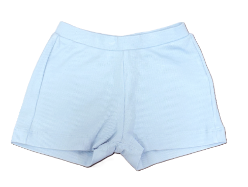 MARMAR PAULO SHORTS (6M-4Y)
